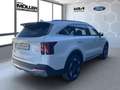 Kia Sorento PE 1.6T PHEV Platinum AWD Premium Glasdach Leder L Белый - thumbnail 3