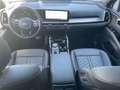 Kia Sorento PE 1.6T PHEV Platinum AWD Premium Glasdach Leder L Белый - thumbnail 10