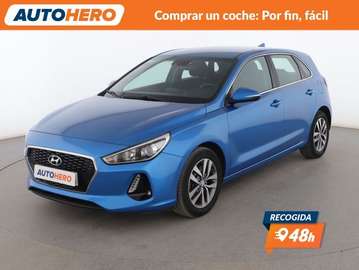 1.6CRDi Tecno 110