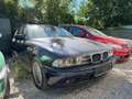 BMW 530 d touring Schwarz - thumbnail 1