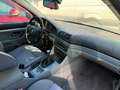 BMW 530 d touring Schwarz - thumbnail 5