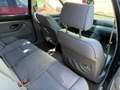 BMW 530 d touring Schwarz - thumbnail 6