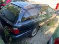 BMW 530 d touring Schwarz - thumbnail 3