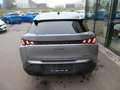 Peugeot 3008 Hybrid 136 Allure, Klima, SHZ, PDC, Kamera Silber - thumbnail 33
