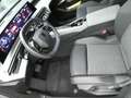 Peugeot 3008 Hybrid 136 Allure, Klima, SHZ, PDC, Kamera Silber - thumbnail 9