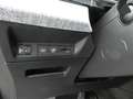 Peugeot 3008 Hybrid 136 Allure, Klima, SHZ, PDC, Kamera Silber - thumbnail 14