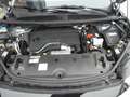 Peugeot 3008 Hybrid 136 Allure, Klima, SHZ, PDC, Kamera Silber - thumbnail 27