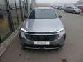 Peugeot 3008 Hybrid 136 Allure, Klima, SHZ, PDC, Kamera Silber - thumbnail 28