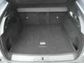 Peugeot 3008 Hybrid 136 Allure, Klima, SHZ, PDC, Kamera Silber - thumbnail 32