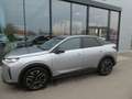 Peugeot 3008 Hybrid 136 Allure, Klima, SHZ, PDC, Kamera Silber - thumbnail 2