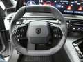 Peugeot 3008 Hybrid 136 Allure, Klima, SHZ, PDC, Kamera Silber - thumbnail 15