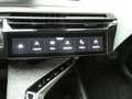 Peugeot 3008 Hybrid 136 Allure, Klima, SHZ, PDC, Kamera Silber - thumbnail 20