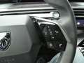 Peugeot 3008 Hybrid 136 Allure, Klima, SHZ, PDC, Kamera Silber - thumbnail 17