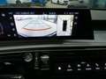 Peugeot 3008 Hybrid 136 Allure, Klima, SHZ, PDC, Kamera Silber - thumbnail 23