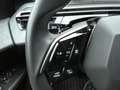 Peugeot 3008 Hybrid 136 Allure, Klima, SHZ, PDC, Kamera Silber - thumbnail 16