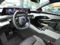 Peugeot 3008 Hybrid 136 Allure, Klima, SHZ, PDC, Kamera Silber - thumbnail 10