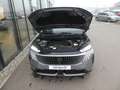Peugeot 3008 Hybrid 136 Allure, Klima, SHZ, PDC, Kamera Silber - thumbnail 26