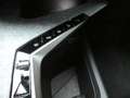 Peugeot 3008 Hybrid 136 Allure, Klima, SHZ, PDC, Kamera Silber - thumbnail 21