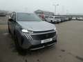 Peugeot 3008 Hybrid 136 Allure, Klima, SHZ, PDC, Kamera Silber - thumbnail 6