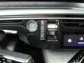 Peugeot 3008 Hybrid 136 Allure, Klima, SHZ, PDC, Kamera Silber - thumbnail 22