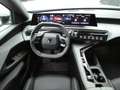 Peugeot 3008 Hybrid 136 Allure, Klima, SHZ, PDC, Kamera Silber - thumbnail 11