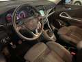 Opel Zafira Tourer 1.6 CDTI 7-Sitzer AHK Pano Navi Kamera PDC Schwarz - thumbnail 11