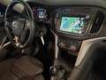 Opel Zafira Tourer 1.6 CDTI 7-Sitzer AHK Pano Navi Kamera PDC Schwarz - thumbnail 12