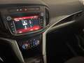 Opel Zafira Tourer 1.6 CDTI 7-Sitzer AHK Pano Navi Kamera PDC Schwarz - thumbnail 18
