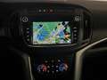 Opel Zafira Tourer 1.6 CDTI 7-Sitzer AHK Pano Navi Kamera PDC Schwarz - thumbnail 3
