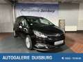 Opel Zafira Tourer 1.6 CDTI 7-Sitzer AHK Pano Navi Kamera PDC Schwarz - thumbnail 1