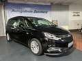 Opel Zafira Tourer 1.6 CDTI 7-Sitzer AHK Pano Navi Kamera PDC Schwarz - thumbnail 8
