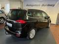 Opel Zafira Tourer 1.6 CDTI 7-Sitzer AHK Pano Navi Kamera PDC Schwarz - thumbnail 20
