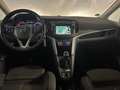 Opel Zafira Tourer 1.6 CDTI 7-Sitzer AHK Pano Navi Kamera PDC Schwarz - thumbnail 10