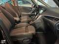 Opel Zafira Tourer 1.6 CDTI 7-Sitzer AHK Pano Navi Kamera PDC Schwarz - thumbnail 13