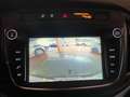 Opel Zafira Tourer 1.6 CDTI 7-Sitzer AHK Pano Navi Kamera PDC Schwarz - thumbnail 6