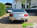 Ferrari 456 GT Silber - thumbnail 6