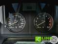 Ferrari 456 GT Silber - thumbnail 9