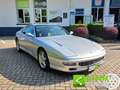 Ferrari 456 GT Silber - thumbnail 1