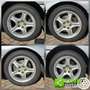 Ferrari 456 GT Silber - thumbnail 14