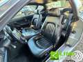 Ferrari 456 GT Silber - thumbnail 11