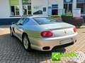 Ferrari 456 GT Silber - thumbnail 5