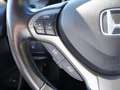 Honda Accord 2.0 i VTEC ELEGANCE SEDAN NAVIGATIE TREKHAAK 4 SEI Grijs - thumbnail 20
