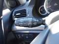 Honda Accord 2.0 i VTEC ELEGANCE SEDAN NAVIGATIE TREKHAAK 4 SEI Grijs - thumbnail 23