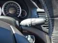 Honda Accord 2.0 i VTEC ELEGANCE SEDAN NAVIGATIE TREKHAAK 4 SEI Grijs - thumbnail 24