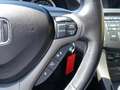 Honda Accord 2.0 i VTEC ELEGANCE SEDAN NAVIGATIE TREKHAAK 4 SEI Grijs - thumbnail 21