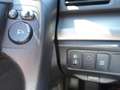 Honda Accord 2.0 i VTEC ELEGANCE SEDAN NAVIGATIE TREKHAAK 4 SEI Grijs - thumbnail 17