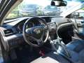 Honda Accord 2.0 i VTEC ELEGANCE SEDAN NAVIGATIE TREKHAAK 4 SEI Grijs - thumbnail 14