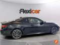 BMW 440 M440i xDrive Negro - thumbnail 5