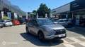Mitsubishi Eclipse Cross 2.4 MIVEC PHEV 188ch Black Collection 4WD 2023 - thumbnail 3