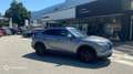 Mitsubishi Eclipse Cross 2.4 MIVEC PHEV 188ch Black Collection 4WD 2023 - thumbnail 4